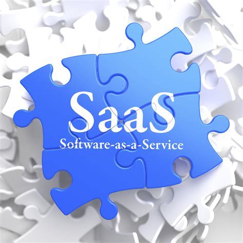 SaaS平台：数据列表设计 - 脉脉