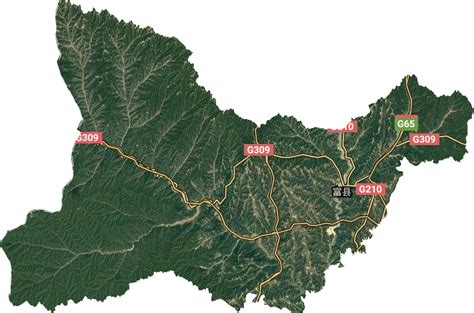 陕西富县：发展村级集体经济 夯实乡村振兴根基 - 丝路中国 - 中国网