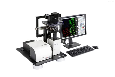 生物显微镜M150-麦克奥迪显微镜安徽总代理_合肥南达科学仪器有限公司