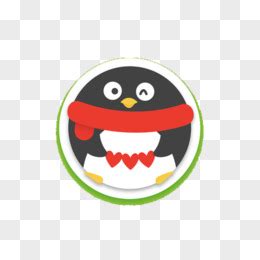 QQ各种图标图片