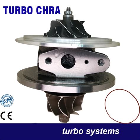 turbo-cartridge-18900-RBD-E03-18900-RBD-E02-761650-5001S-core-for-Honda ...