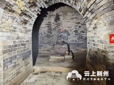 新进展！青藏高原考古发现：2007QM1墓与2018血渭一号墓规模相似_城事 _ 文汇网