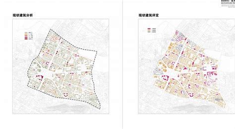 江苏水果小镇策划规划设计概念方案2017-城市规划-筑龙建筑设计论坛