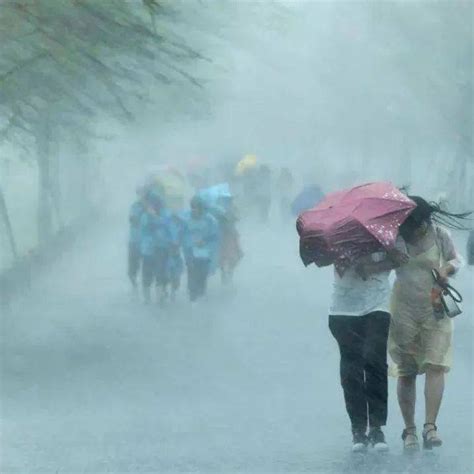 河南新乡发布雷暴大风预警！短时强降水，阵风7级+强雷电_凤凰网