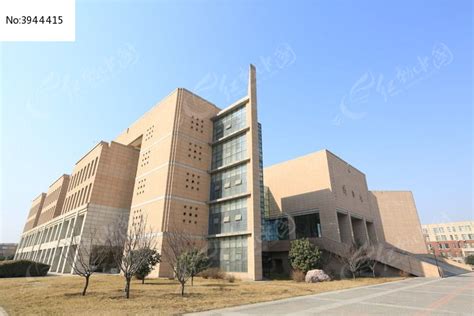 开放时间-河南建筑职业技术学院图书馆