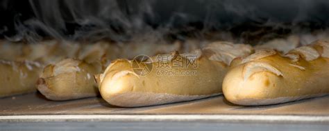 奶油小餐包食谱 - 面包 - 卡士COUSS烘焙官方网站