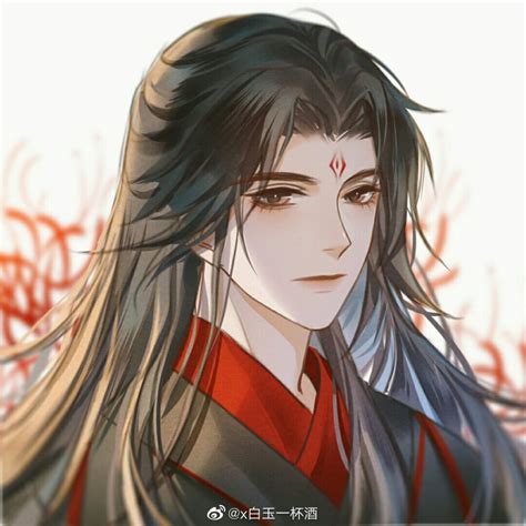 冰秋/冰九图片