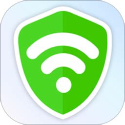 wifi无线宝软件下载-WiFi无线宝app下载v1.5.0 安卓版-当易网