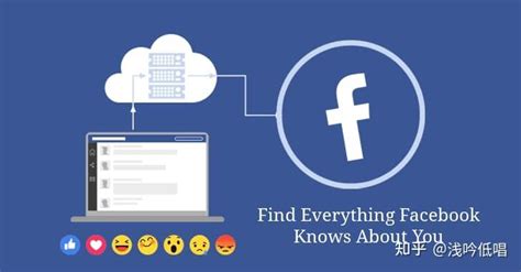 2022年Facebook运营实用教程，试试这6个Facebook营销技巧！ - 知乎