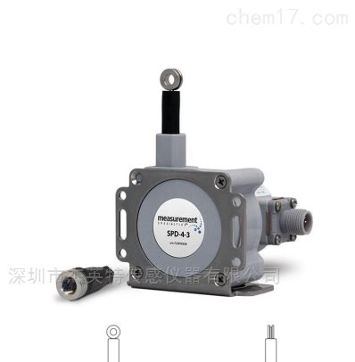 邯郸MWK-11 系列光栅位移传感器-天津诺沃泰克自动化技术有限公司