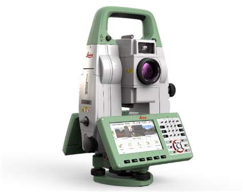 徕卡 Leica Disto X3 手持式激光测距仪 测量150m 精度1mm | 郑州旗锋光电科技有限公司