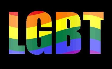 LGBTQ是什么意思 - 业百科