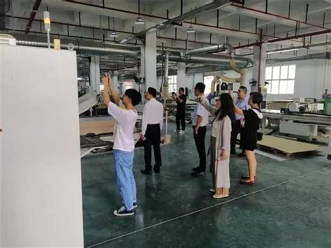 上海建工钢结构有限公司加工厂制作加工项目-上海泰墨钢结构有限公司