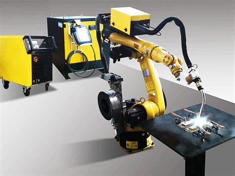 唐山自动焊接机 - 自动焊片机、焊接机 - 唐山安全网|安全体验馆|钢筋加工棚|卸料平台