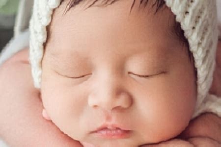 2023年6月6日出生的宝宝怎么起名字-超吉宝宝起名网