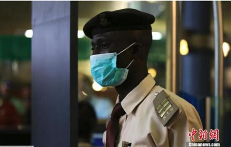 塞拉利昂埃博拉源头是一位自称能治它的“塞医”| 果壳 科技有意思