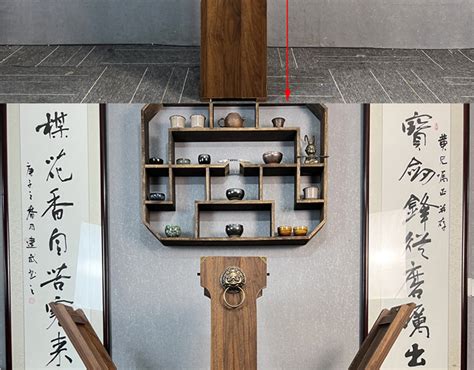 剑匣图片