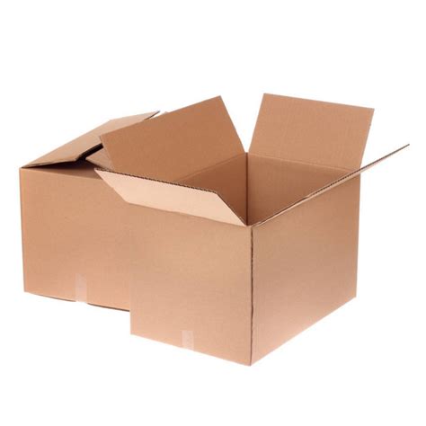 纸箱【厂家 价格 哪家好】-盖州市福利包装制品有限公司