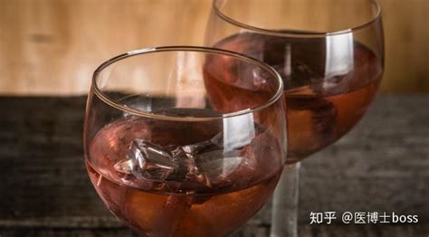 玫里传说玫瑰花酒，采云南之玫，酿世界之美-秒火好酒代理网