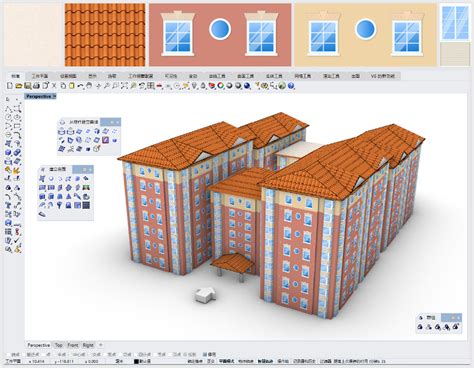 《Stable Diffusion web UI 从Civitai添加更多模型》_stable diffusion如何添加模型-CSDN博客