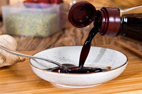 包邮 海天金标生抽1.28L家庭厨房黄豆酿造酱油腌制炒菜凉拌调味料-阿里巴巴