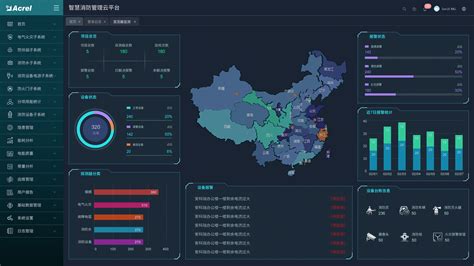 公安大数据侦查 打击犯罪的 “火眼金睛”_上海数据分析网_上海CPDA和CDA官方网站