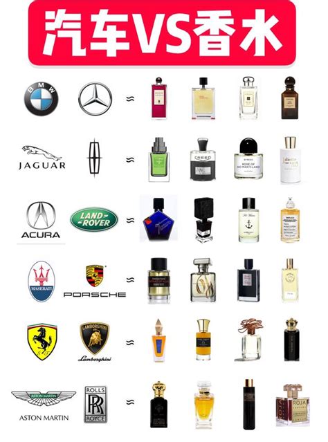 法国香水什么牌子好 法国十大名牌香水排名_巴拉排行榜