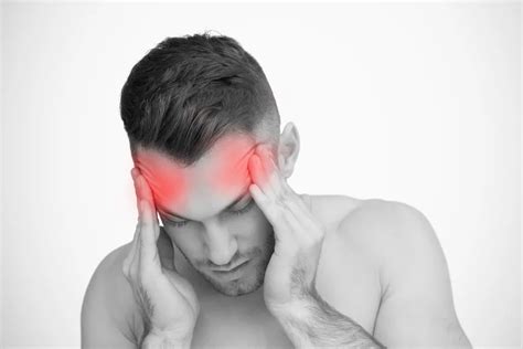 【补充剂方】- 头痛和偏头痛 | 安疗网