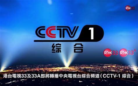 cctv-1