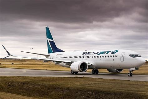 加拿大不再要求航空公司为取消航班提供退款 – 中国民用航空网