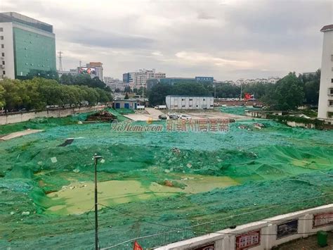 中式商业街 街景,商业街夜景,古商业街_大山谷图库