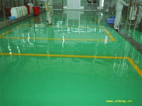 西安玻璃钢防腐FRP地板 - 固邦 - 九正建材网