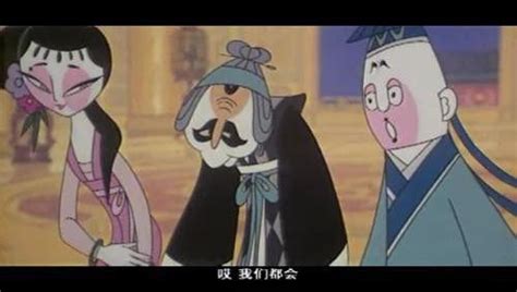 80后回忆看过的日本动画片，你们全部看过吗丨日本动漫