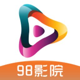 湖北省科技馆巨幕4D影院亮相_酒店新闻网