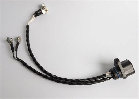 1 PCS New 3287699 Wire Harness For Cummins ISDE Engine | eBay