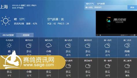 上海天气预报15天_上海末来30天天气预报 - 随意云