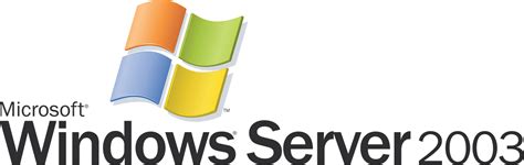 Windows Server 2003 Wallpapers - Top Free Windows Server 2003 ...
