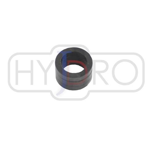 9881689 - Magnes do czujnika liniowego HIAB 9881689 - JD Hydro
