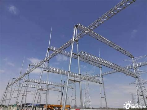 电力建设吊装-重庆市荣桥吊装有限公司