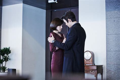 韩国限制级电影《隐秘的诱惑》