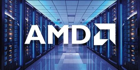 再次挑战超算王座，AMD真的是想干掉Intel了_凤凰网科技_凤凰网