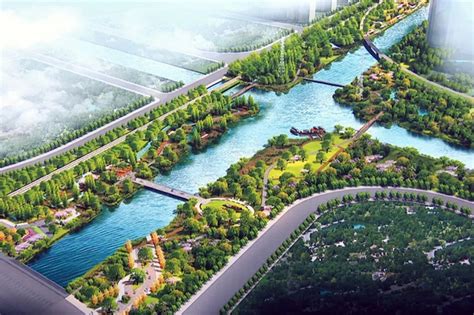 沛县又一新公园即将上线-沛县新闻网