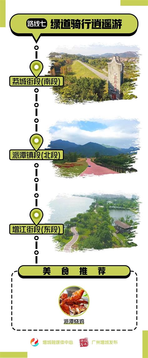 贵州精品旅游线路推广走进“大千故里·文化内江”-贵州旅游在线