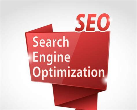 SEO是什么？（SEO技术与优化方法）-8848SEO