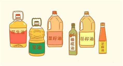 金龙鱼大豆油【图片 价格 包邮 视频】_淘宝助理
