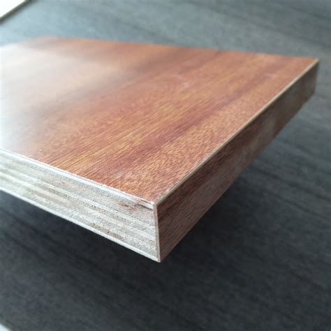 希诺实木多层碳晶板 SD-05|实木多层碳晶板 - 希诺新材料