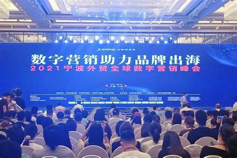 忻州出租车进入车辆选型阶段，7大品牌8款新能源汽车入围亮相！_搜狐汽车_搜狐网