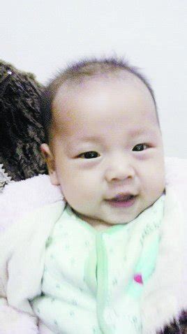六个月大男婴未断奶突然失踪 疑被亲身父亲抱走 - 社会 - 东南网厦门频道