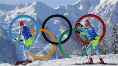 2022年冬季奥运会从什么时候开始申办的-2022年冬季奥运会申请时间什么时候 _汇潮装饰网