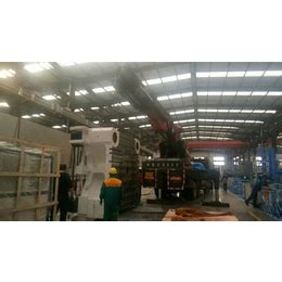 杭州临安能盛五金机械有限公司 年产3000吨铁铸件搬迁提升项目 安全预评价